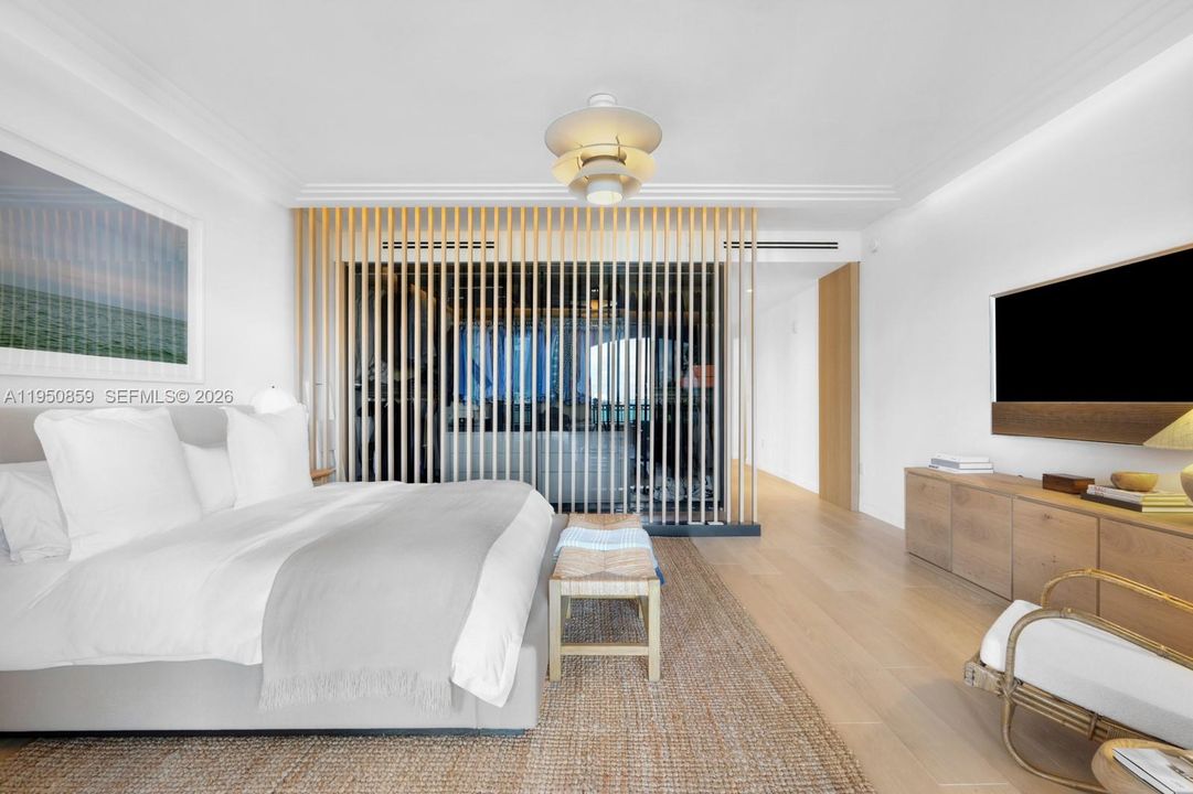 En Venta: $12,995,000 (3 camas, 3 baños, 3620 Pies cuadrados)