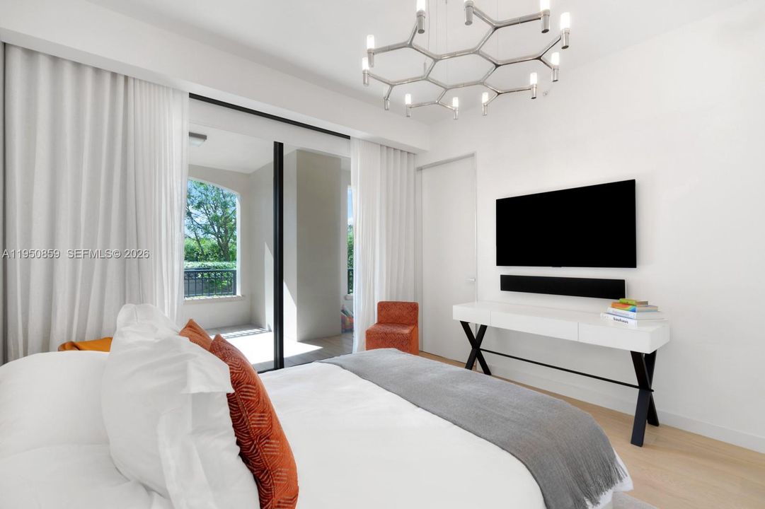 En Venta: $12,995,000 (3 camas, 3 baños, 3620 Pies cuadrados)