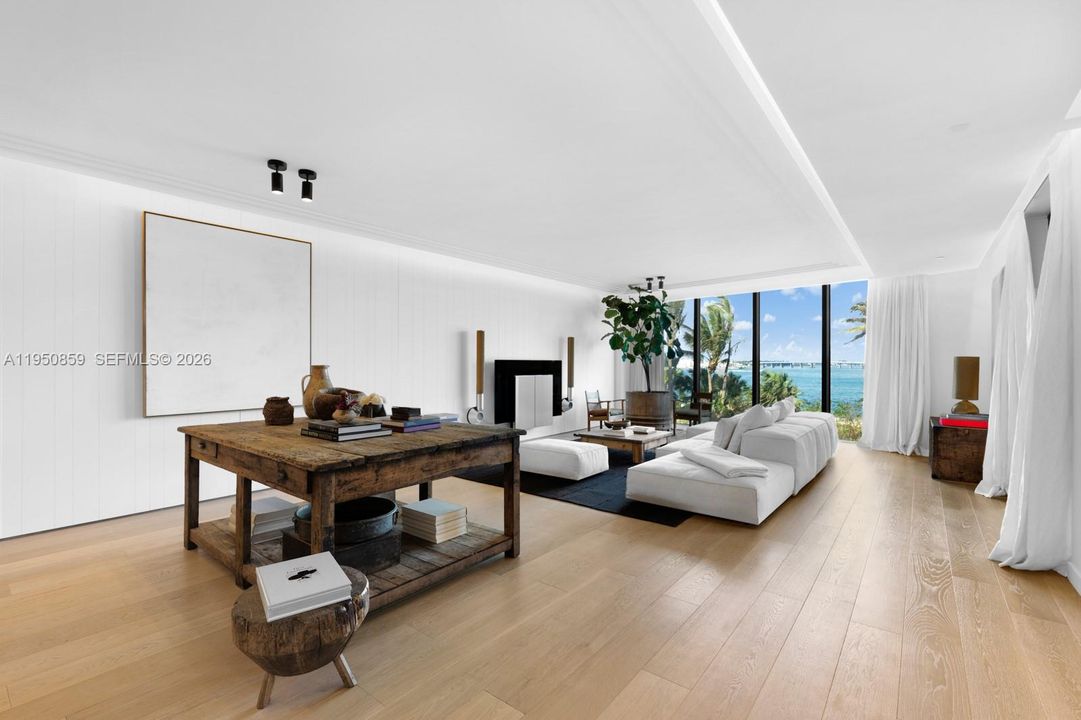 En Venta: $12,995,000 (3 camas, 3 baños, 3620 Pies cuadrados)