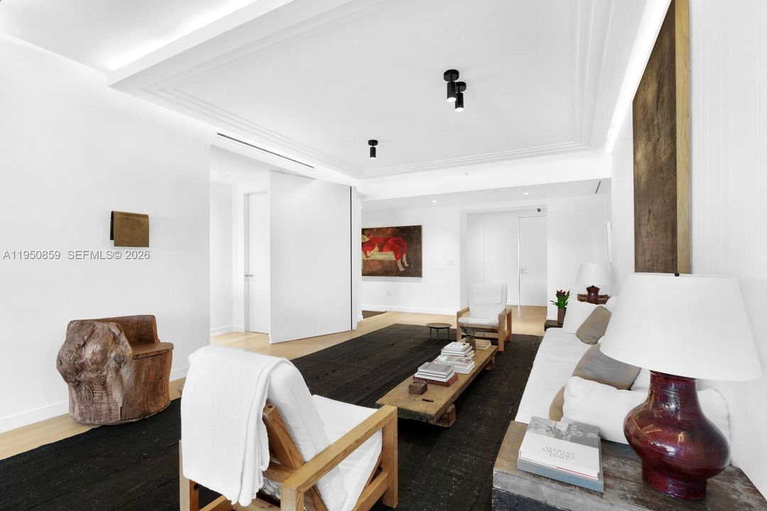 En Venta: $12,995,000 (3 camas, 3 baños, 3620 Pies cuadrados)