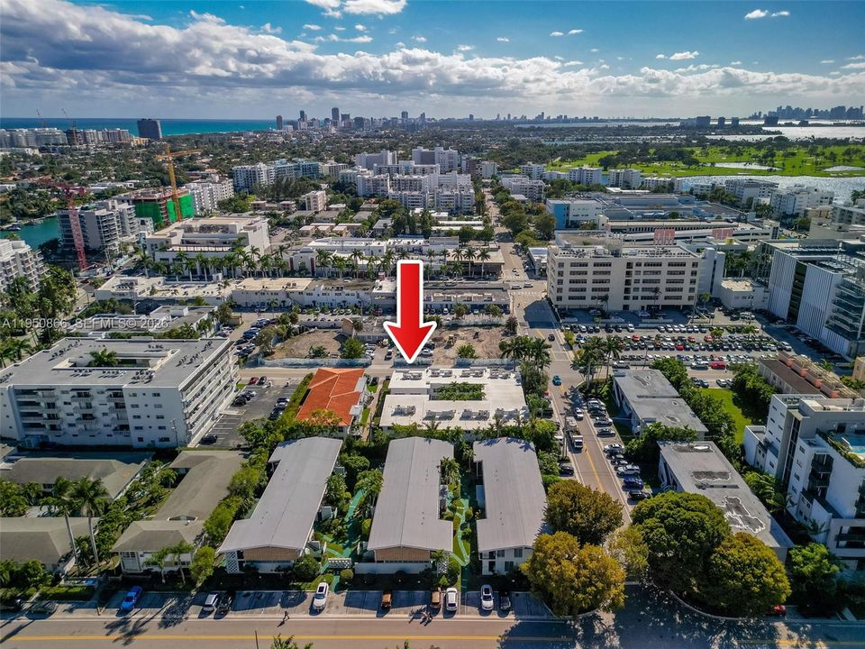 На продажу: $599,000 (3 спален, 2 ванн, 1298 Квадратных фут)