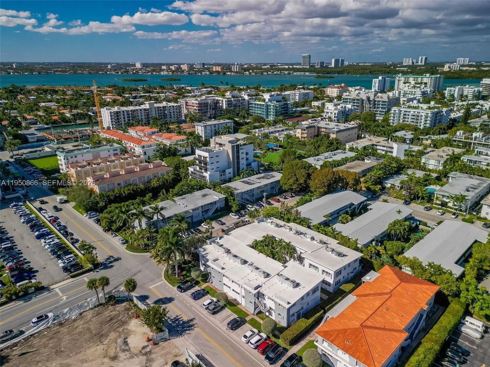 На продажу: $599,000 (3 спален, 2 ванн, 1298 Квадратных фут)