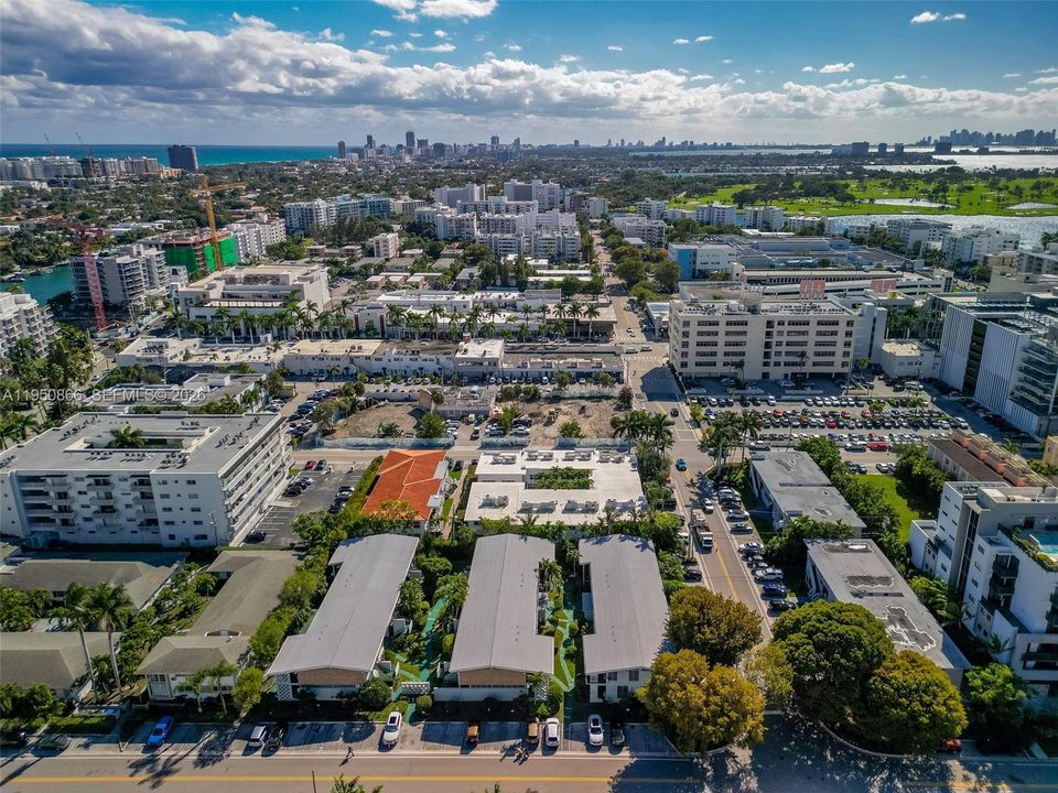 На продажу: $599,000 (3 спален, 2 ванн, 1298 Квадратных фут)