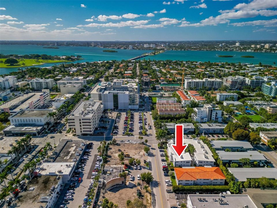 На продажу: $599,000 (3 спален, 2 ванн, 1298 Квадратных фут)