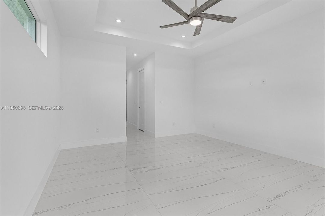 Recently Rented: $4,250 (4 beds, 3 baths, 0 Square Feet)
