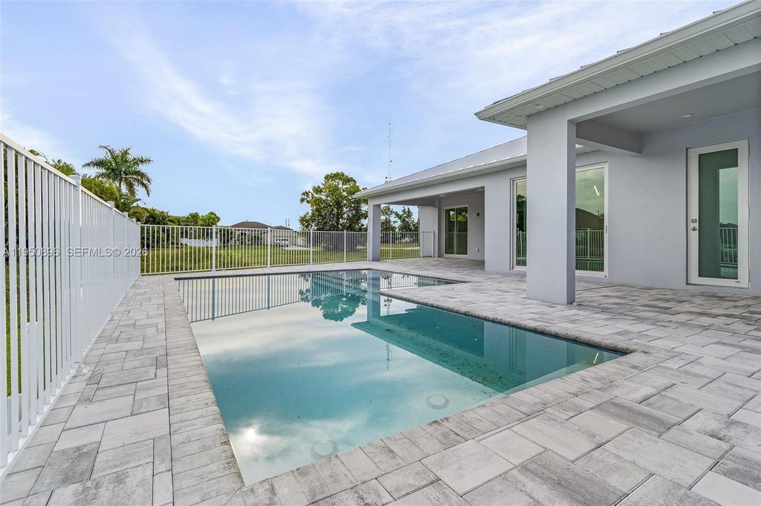 Recently Rented: $4,250 (4 beds, 3 baths, 0 Square Feet)