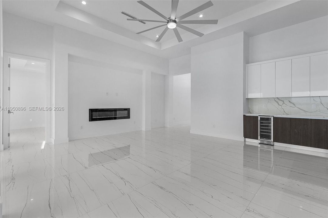 Recently Rented: $4,250 (4 beds, 3 baths, 0 Square Feet)