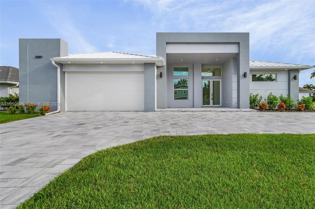 Recently Rented: $4,250 (4 beds, 3 baths, 0 Square Feet)