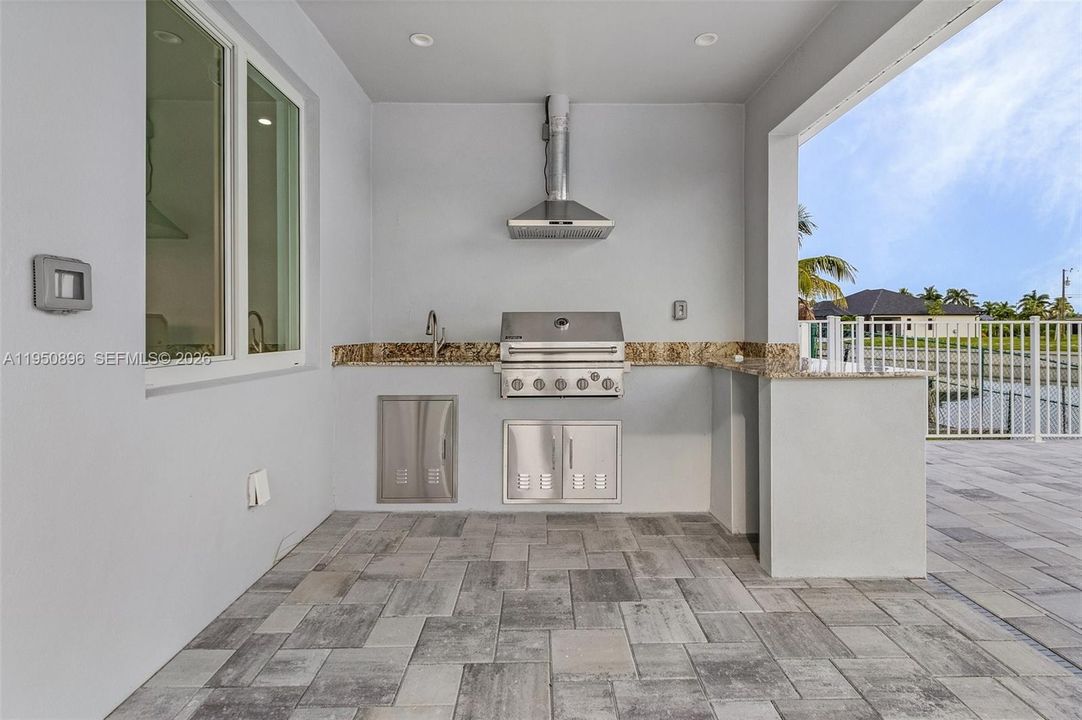 Recently Rented: $4,250 (4 beds, 3 baths, 0 Square Feet)