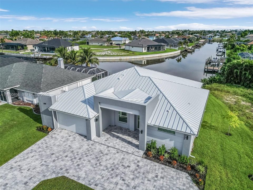 Recently Rented: $4,250 (4 beds, 3 baths, 0 Square Feet)