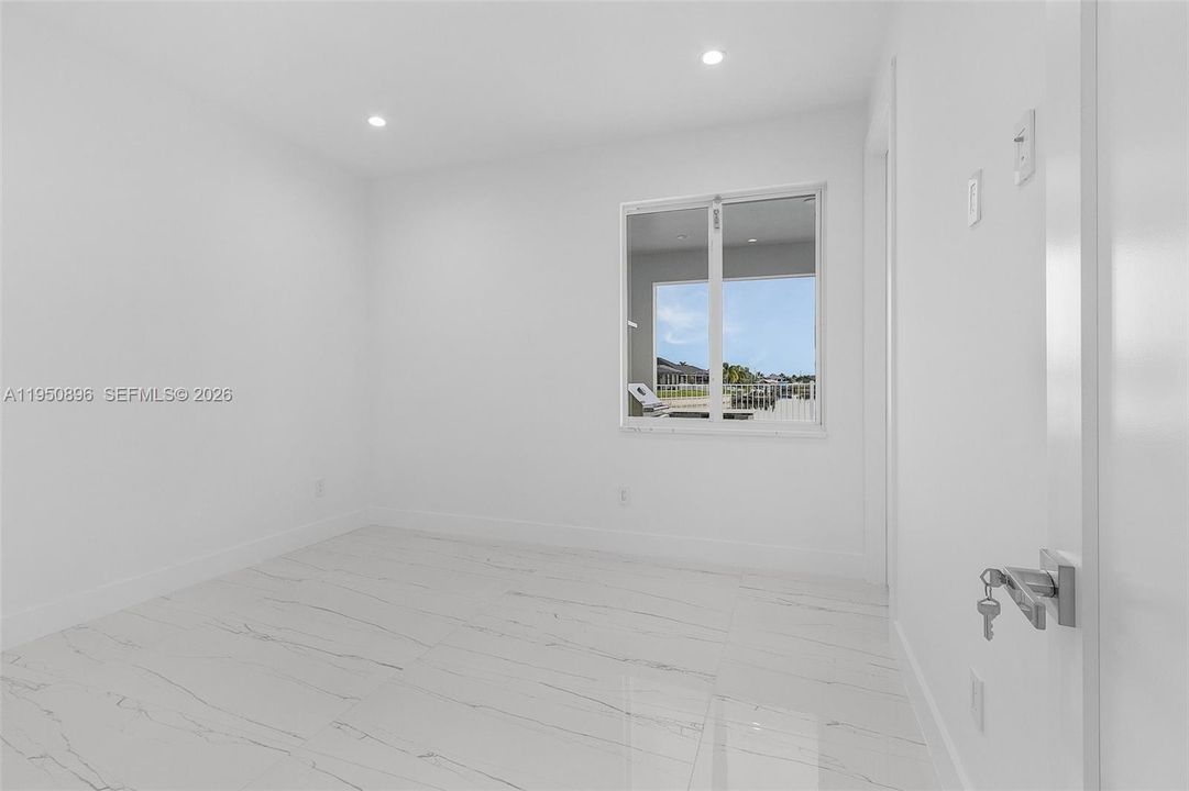 Recently Rented: $4,250 (4 beds, 3 baths, 0 Square Feet)