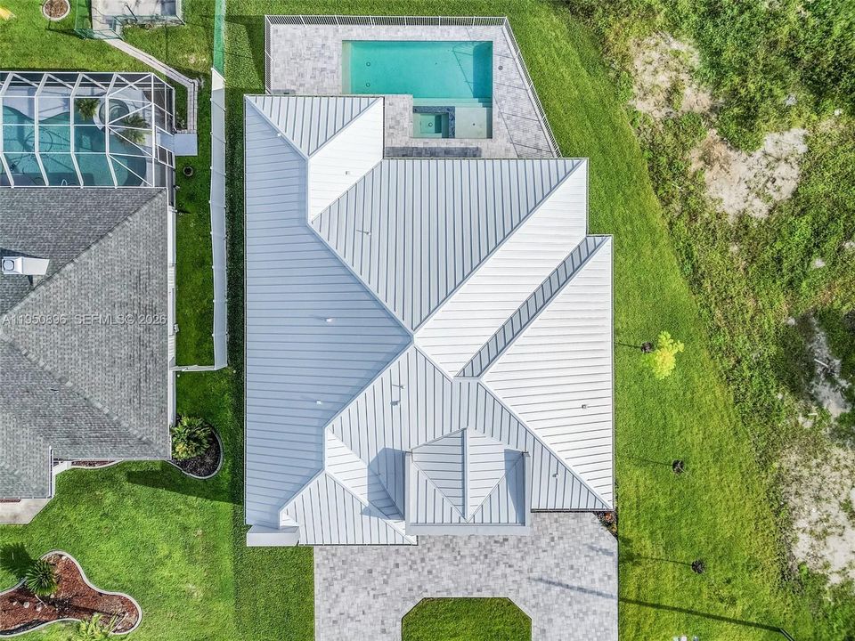 Recently Rented: $4,250 (4 beds, 3 baths, 0 Square Feet)