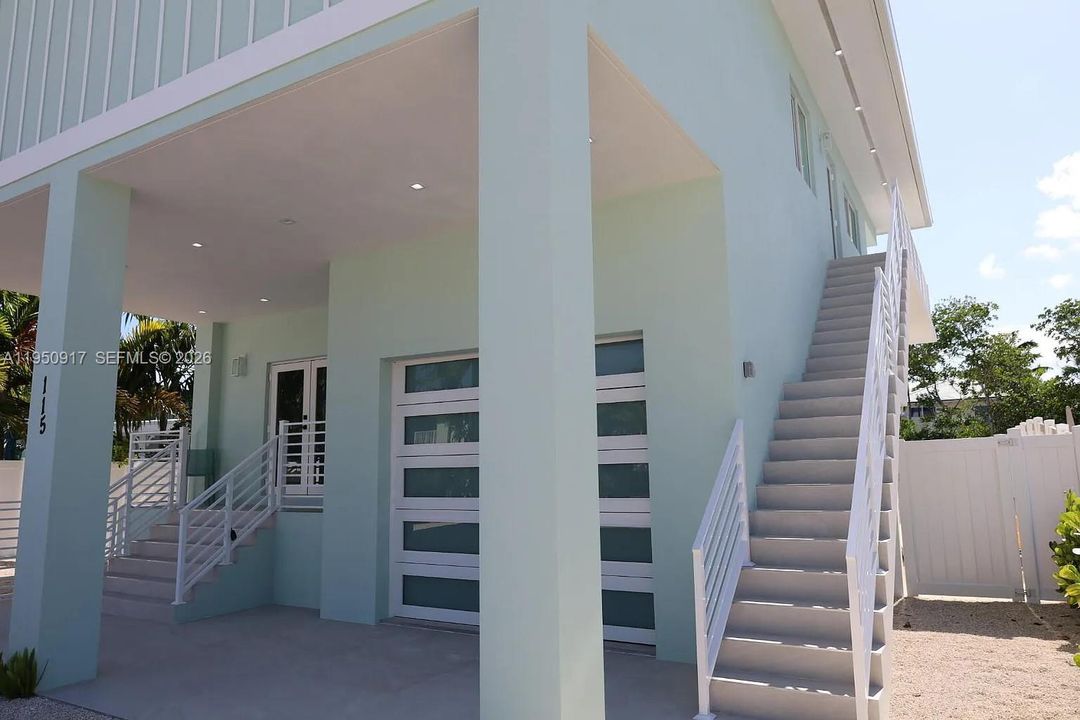 En Venta: $2,220,000 (5 camas, 3 baños, 1276 Pies cuadrados)