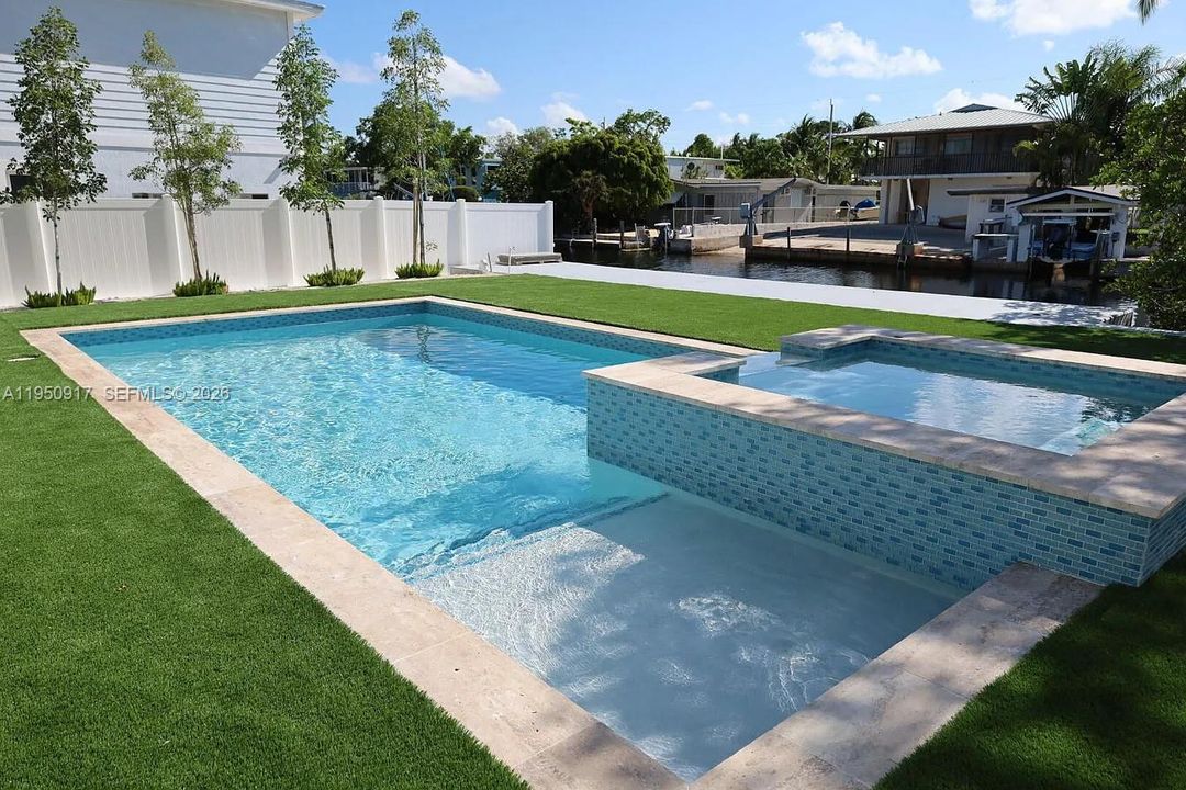 En Venta: $2,220,000 (5 camas, 3 baños, 1276 Pies cuadrados)