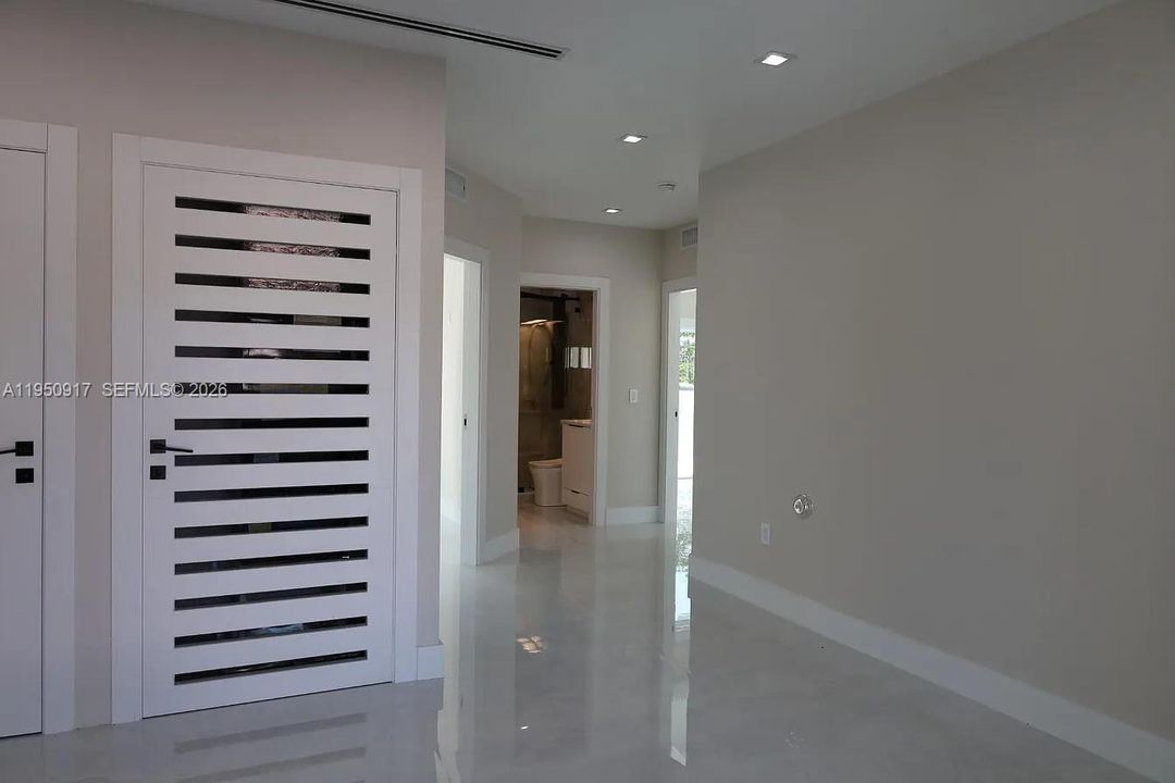 En Venta: $2,220,000 (5 camas, 3 baños, 1276 Pies cuadrados)