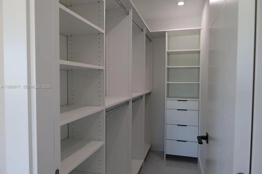En Venta: $2,220,000 (5 camas, 3 baños, 1276 Pies cuadrados)