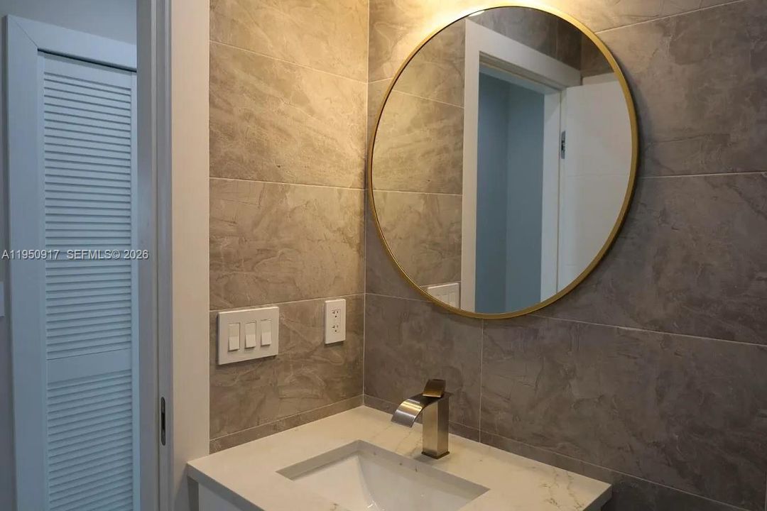 En Venta: $2,220,000 (5 camas, 3 baños, 1276 Pies cuadrados)