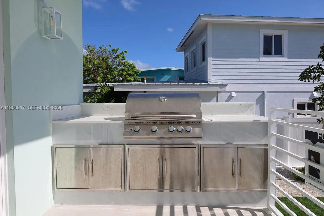 En Venta: $2,220,000 (5 camas, 3 baños, 1276 Pies cuadrados)
