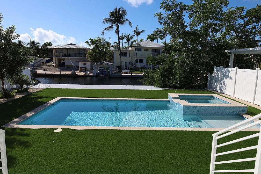 En Venta: $2,220,000 (5 camas, 3 baños, 1276 Pies cuadrados)