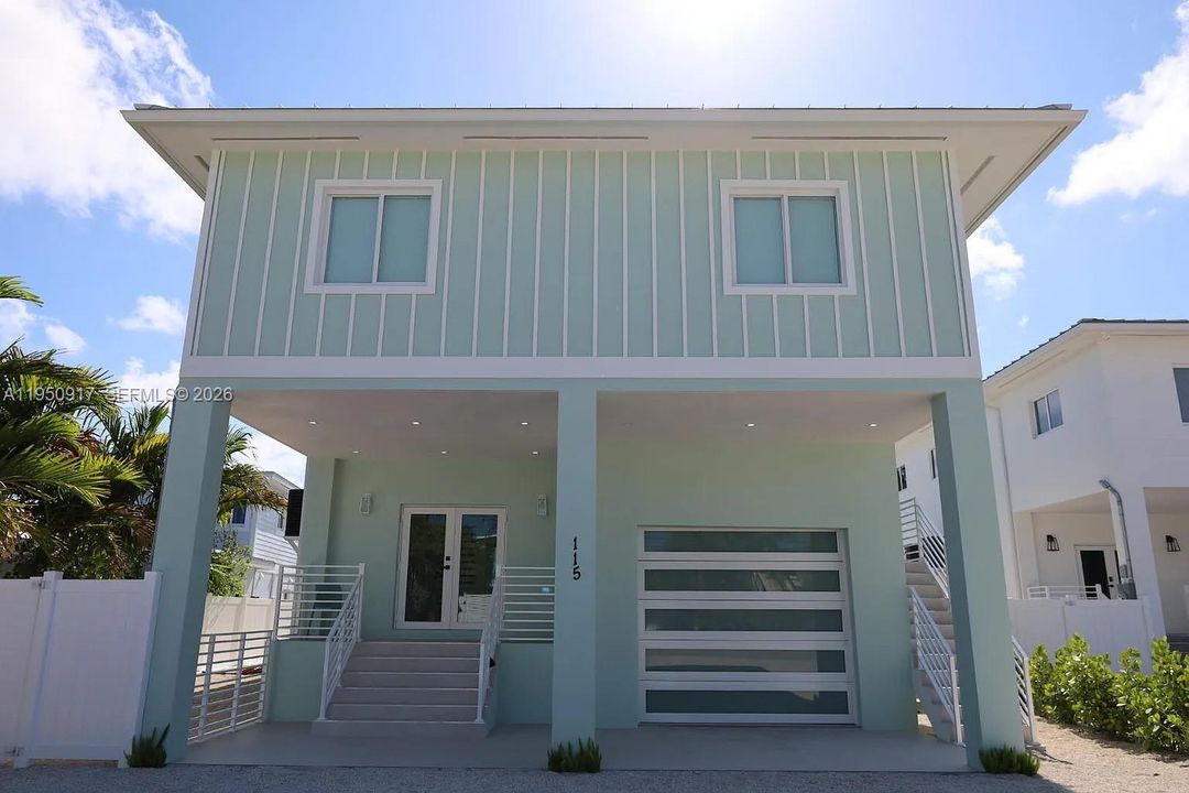 En Venta: $2,220,000 (5 camas, 3 baños, 1276 Pies cuadrados)