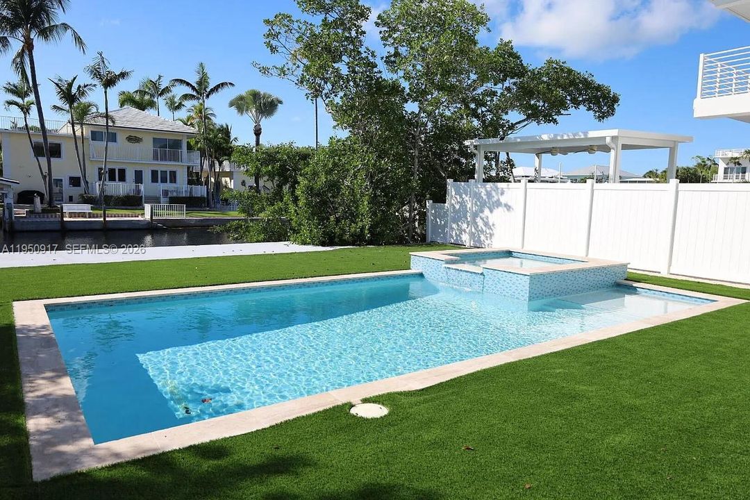 En Venta: $2,220,000 (5 camas, 3 baños, 1276 Pies cuadrados)