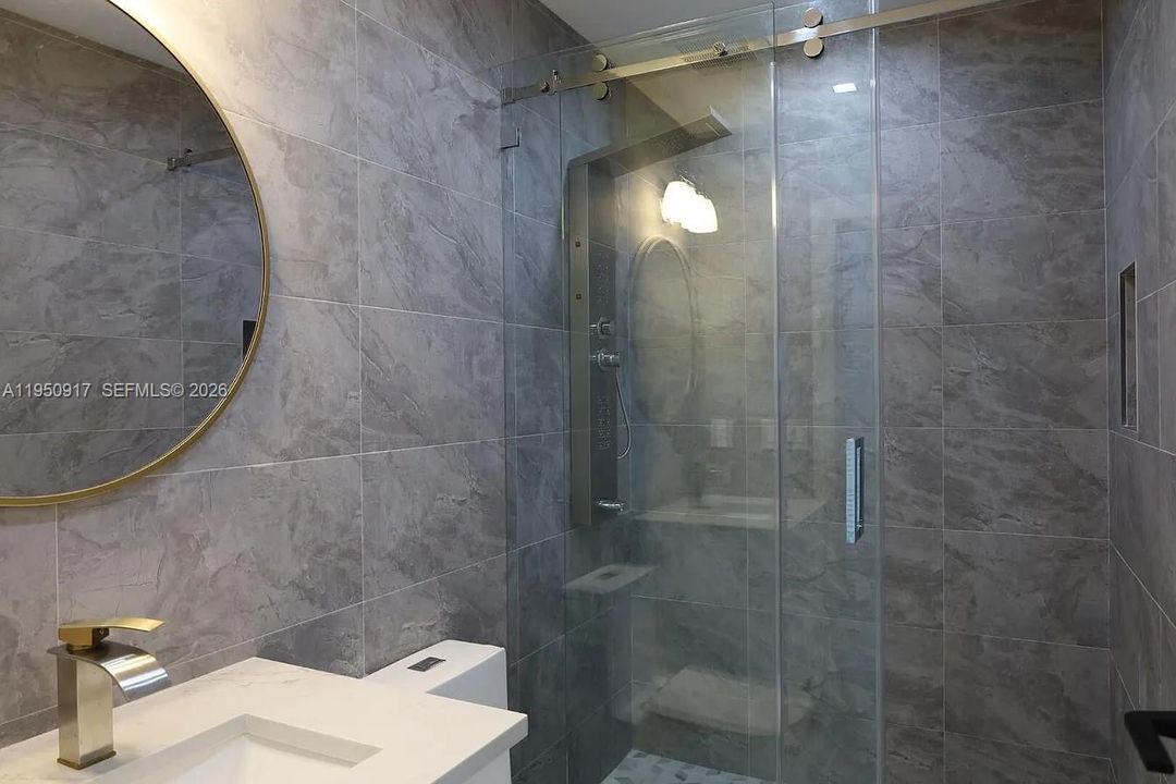 En Venta: $2,220,000 (5 camas, 3 baños, 1276 Pies cuadrados)