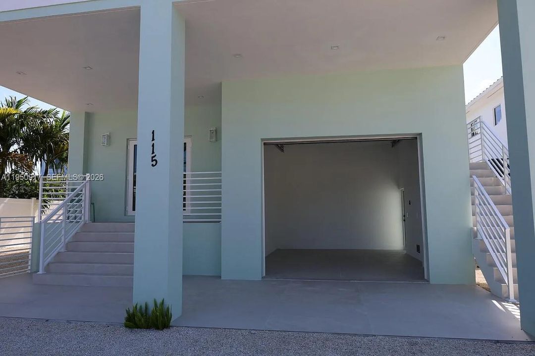 En Venta: $2,220,000 (5 camas, 3 baños, 1276 Pies cuadrados)