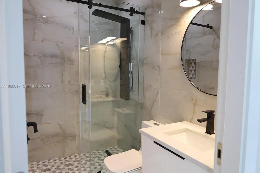 En Venta: $2,220,000 (5 camas, 3 baños, 1276 Pies cuadrados)