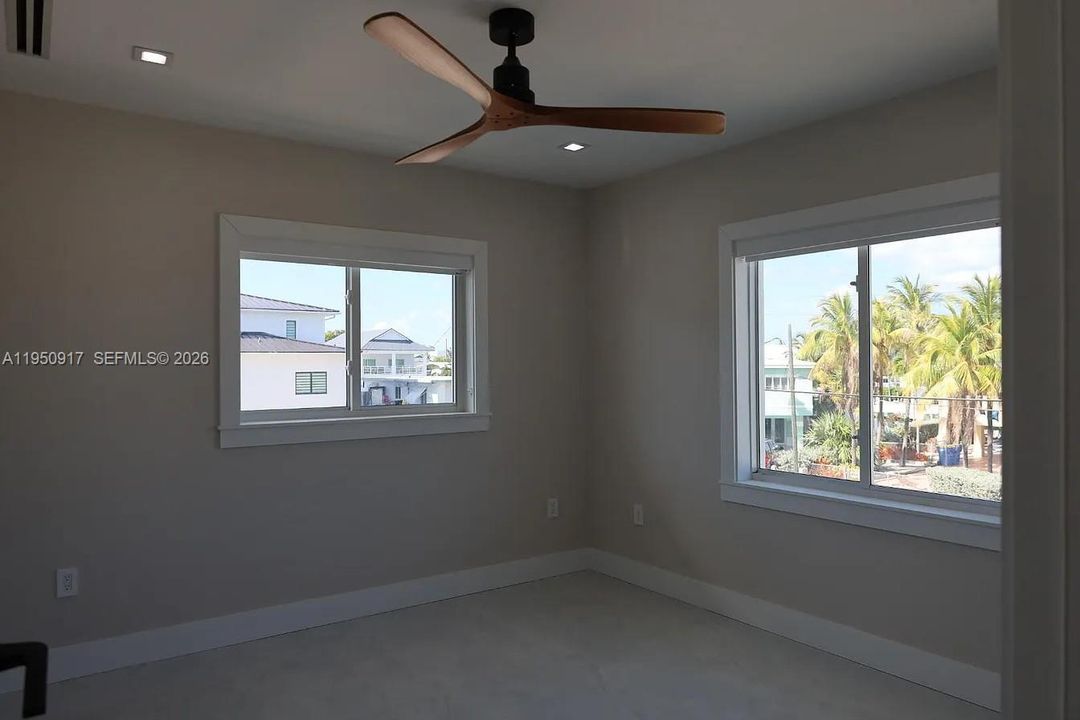 En Venta: $2,220,000 (5 camas, 3 baños, 1276 Pies cuadrados)