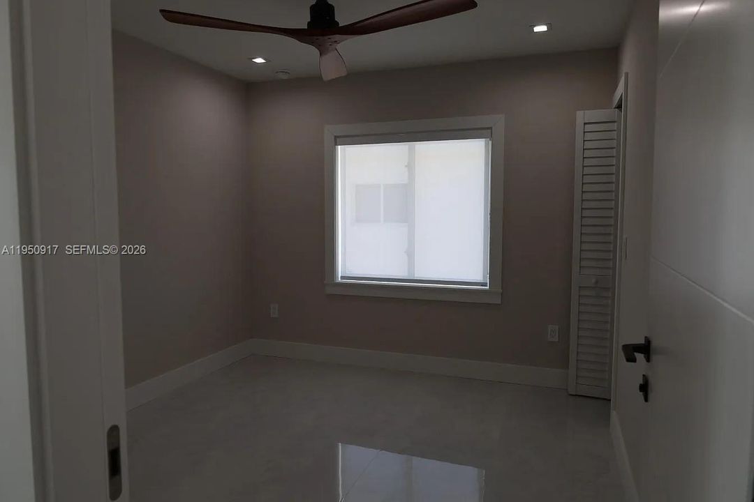 En Venta: $2,220,000 (5 camas, 3 baños, 1276 Pies cuadrados)