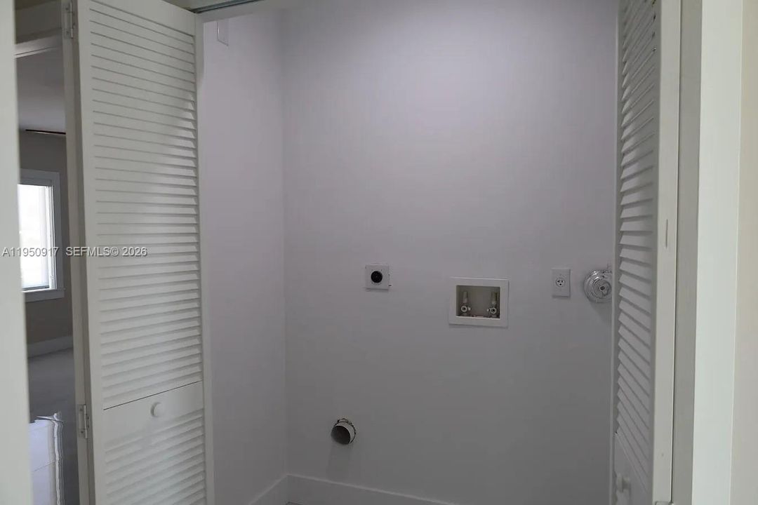 En Venta: $2,220,000 (5 camas, 3 baños, 1276 Pies cuadrados)