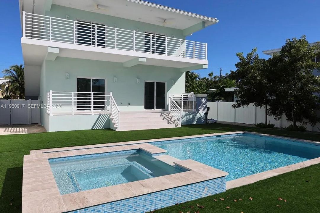 En Venta: $2,220,000 (5 camas, 3 baños, 1276 Pies cuadrados)