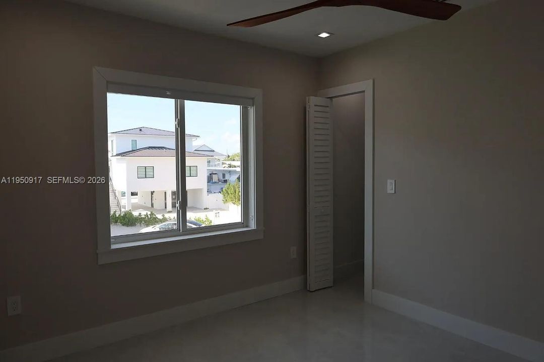 En Venta: $2,220,000 (5 camas, 3 baños, 1276 Pies cuadrados)