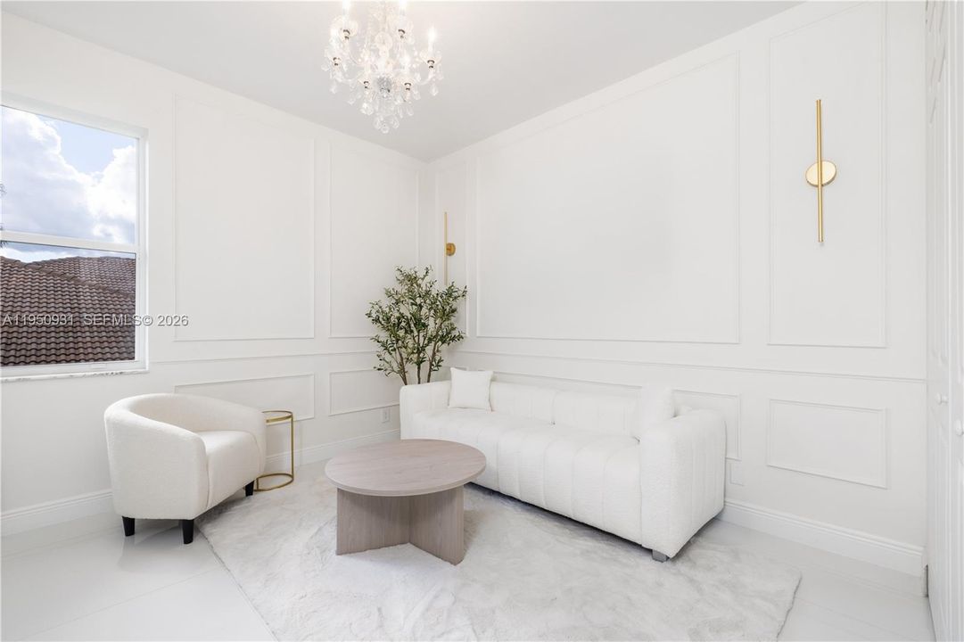 En Venta: $2,099,000 (5 camas, 5 baños, 5007 Pies cuadrados)