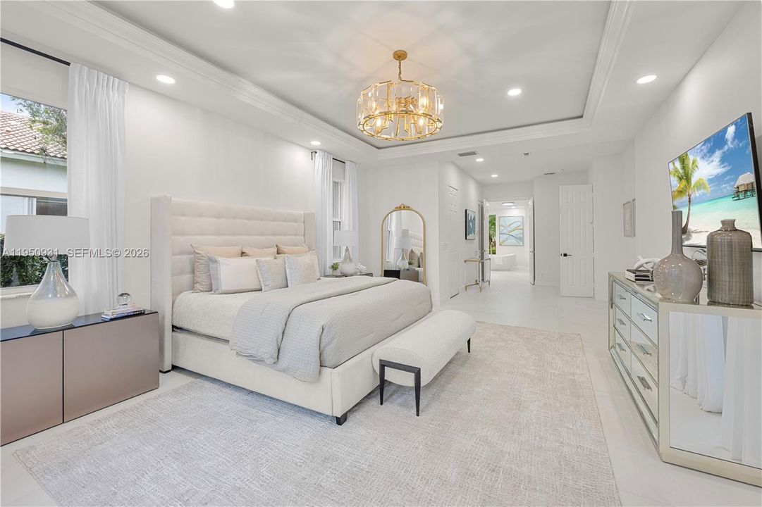 En Venta: $2,099,000 (5 camas, 5 baños, 5007 Pies cuadrados)