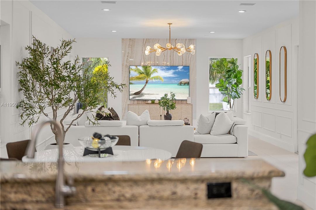 En Venta: $2,099,000 (5 camas, 5 baños, 5007 Pies cuadrados)