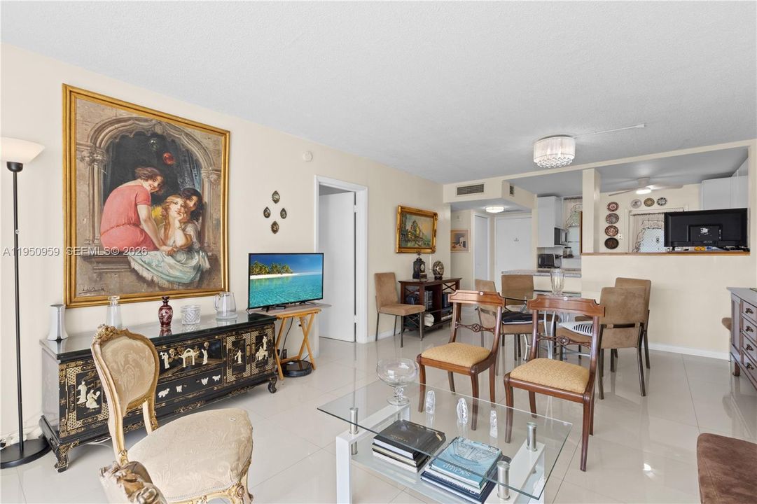 For Sale: $172,900 (1 beds, 1 baths, 0 Square Feet)