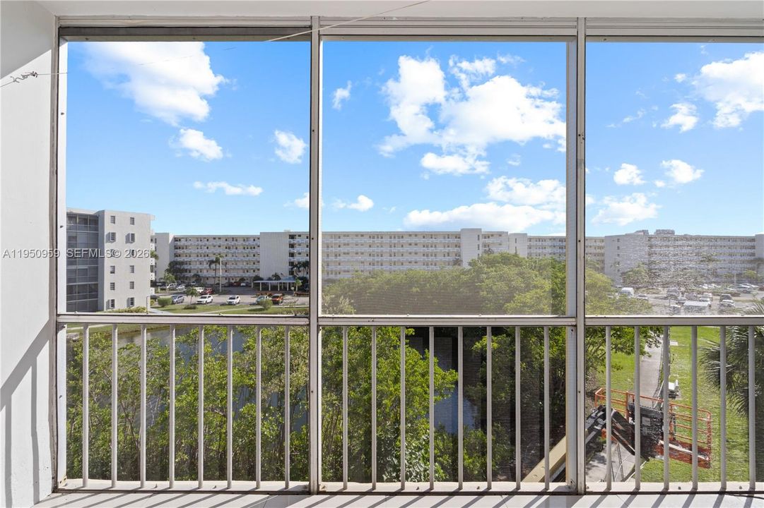 For Sale: $172,900 (1 beds, 1 baths, 0 Square Feet)