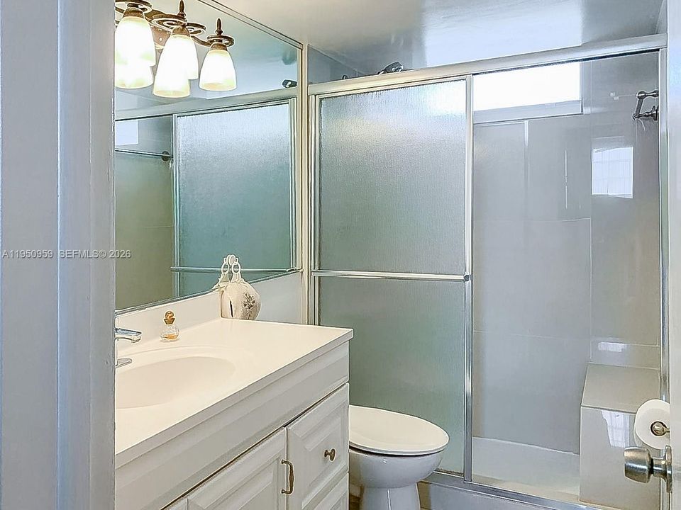 For Sale: $172,900 (1 beds, 1 baths, 0 Square Feet)