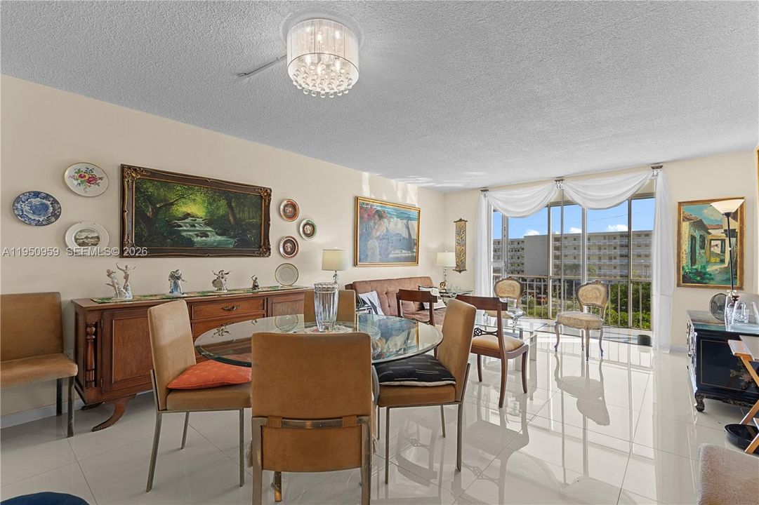 For Sale: $172,900 (1 beds, 1 baths, 0 Square Feet)