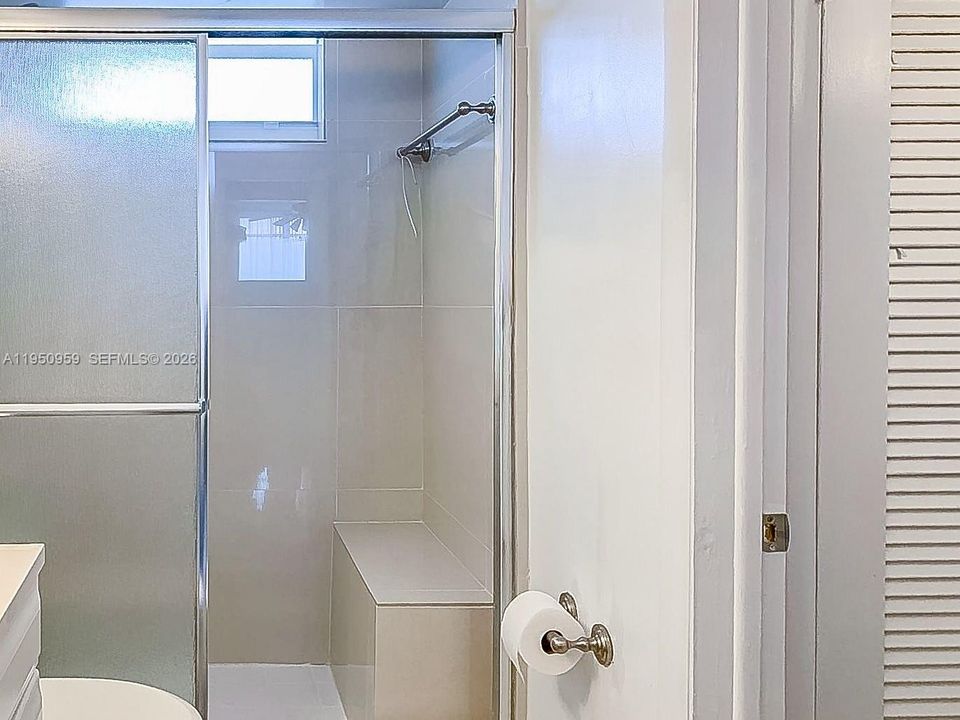 For Sale: $172,900 (1 beds, 1 baths, 0 Square Feet)