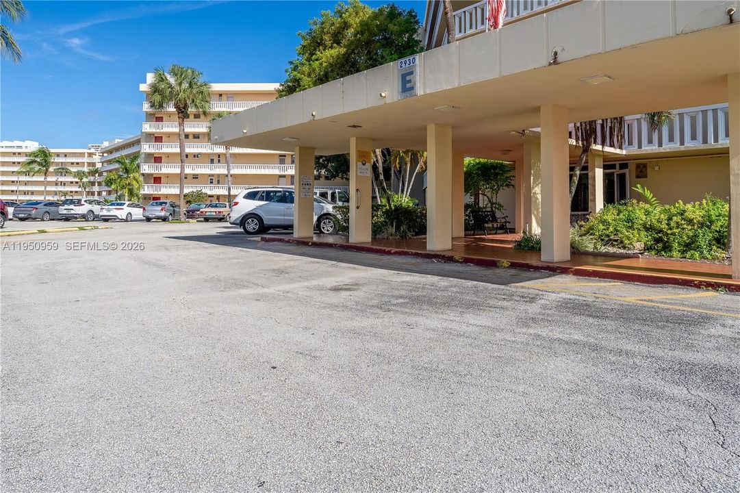 For Sale: $172,900 (1 beds, 1 baths, 0 Square Feet)