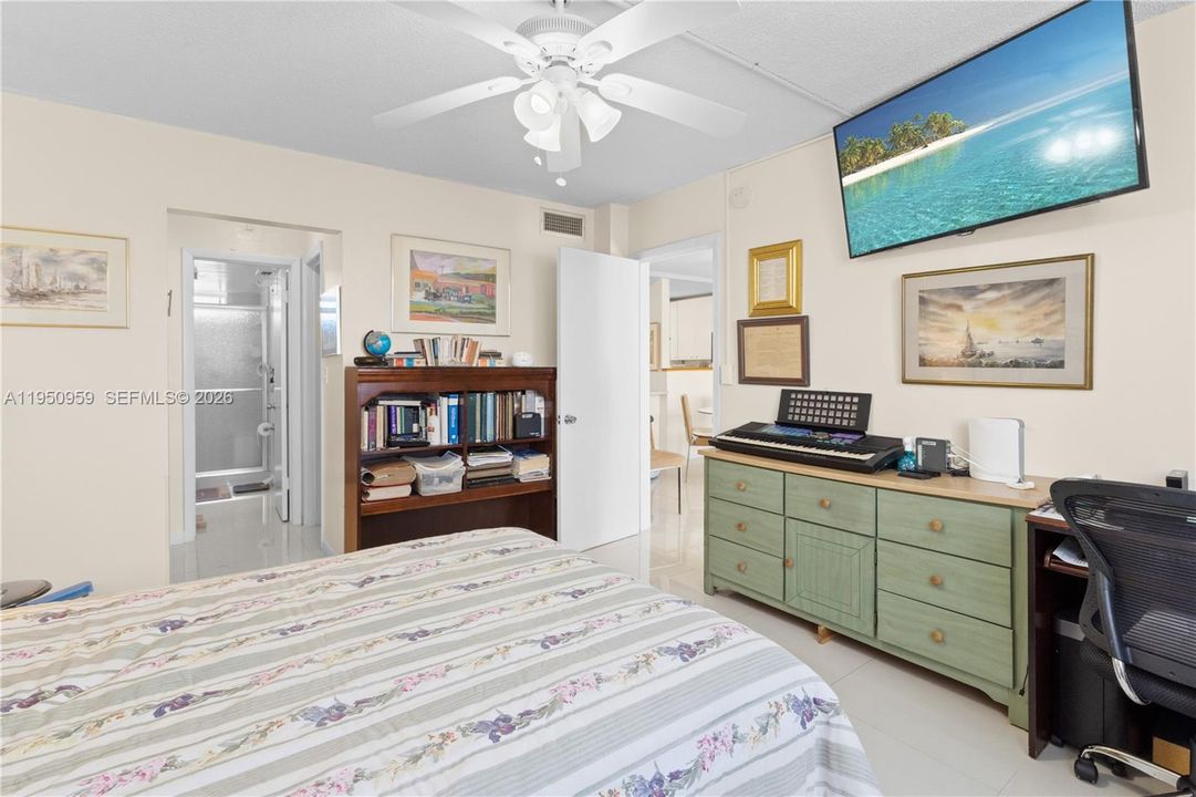 For Sale: $172,900 (1 beds, 1 baths, 0 Square Feet)