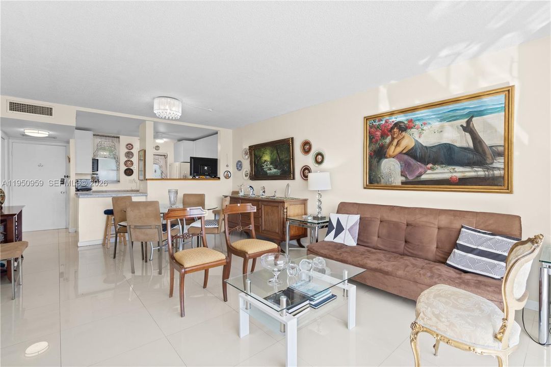 For Sale: $172,900 (1 beds, 1 baths, 0 Square Feet)
