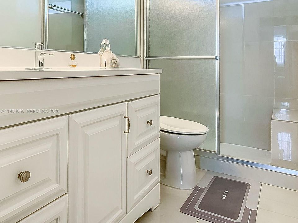For Sale: $172,900 (1 beds, 1 baths, 0 Square Feet)