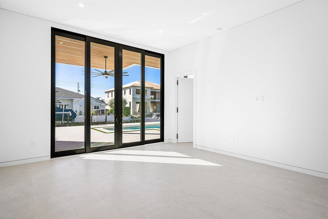 047-750Northeast69thStreet-BocaRaton-FL-