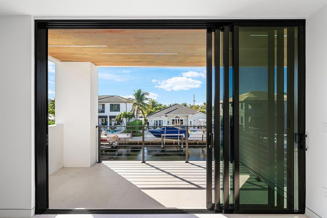 033-750Northeast69thStreet-BocaRaton-FL-