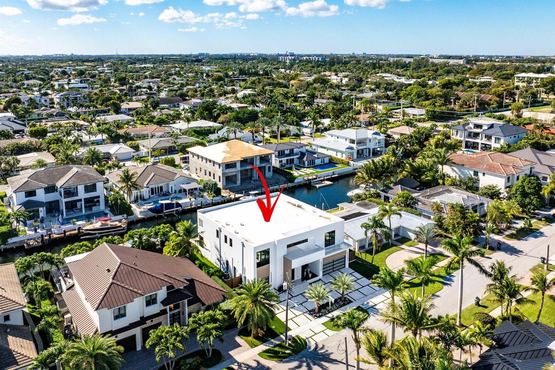 071-750Northeast69thStreet-BocaRaton-FL-