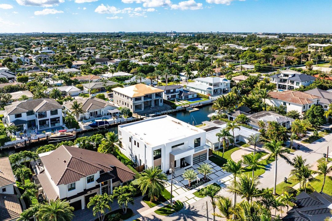 072-750Northeast69thStreet-BocaRaton-FL-