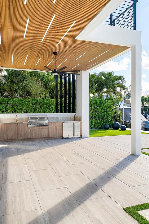 060-750Northeast69thStreet-BocaRaton-FL-